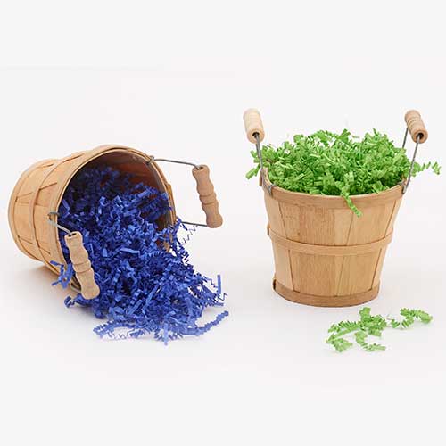 FSS recommended item