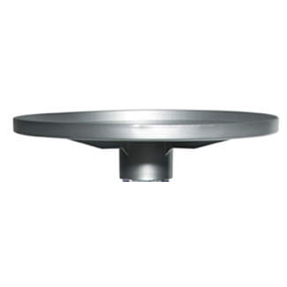 E-RISER TOP PLATFORM