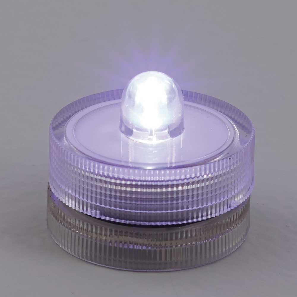SUBMERSIBLE LIGHT,PU