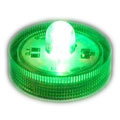 3 FUNC.SUBMERSIBLE, E