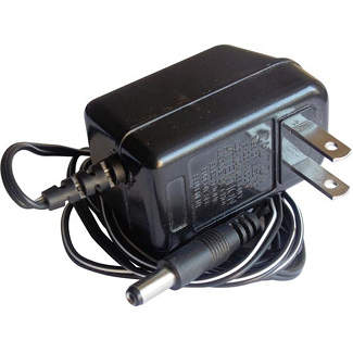 AC ADAPTOR 5 VOLT