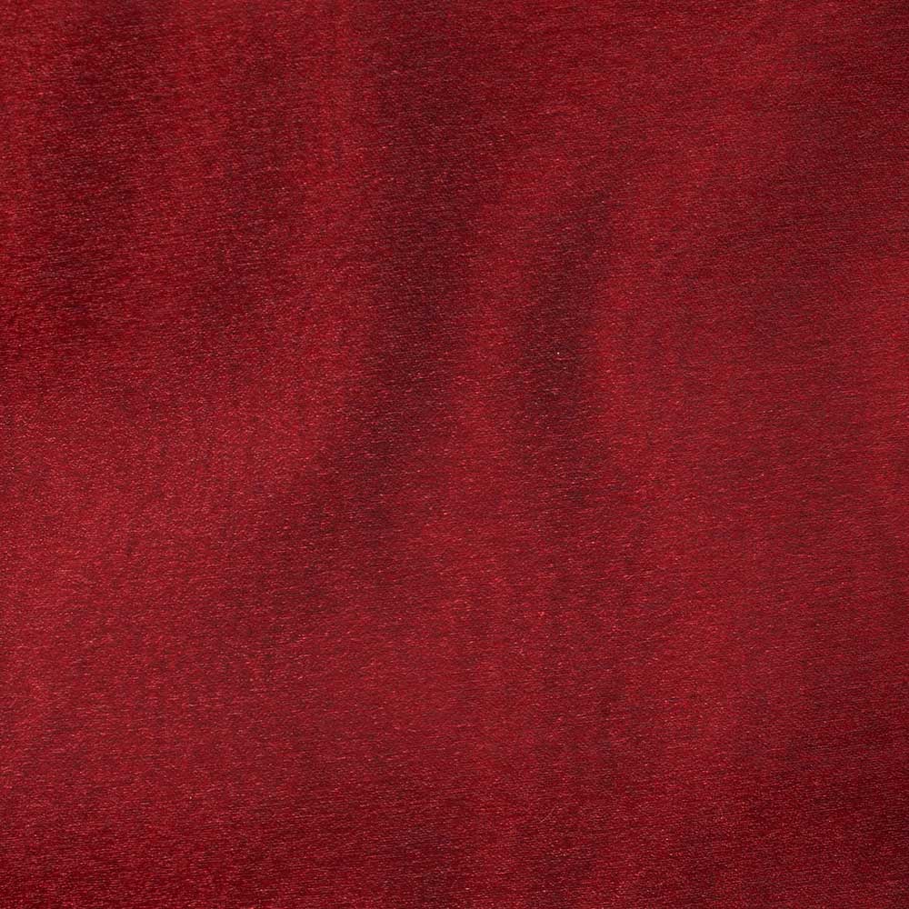 108" TWO TONE DRAPING,BURGUNDY