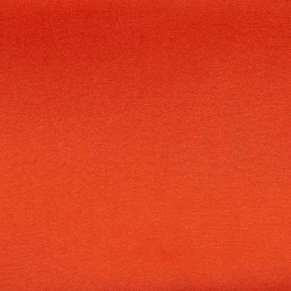 108" TWO TONE DRAPING,GOLDEN RED