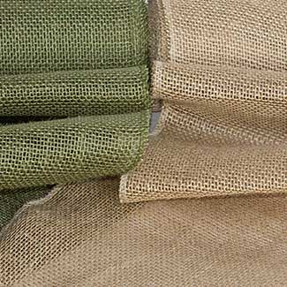 FSS recommended item