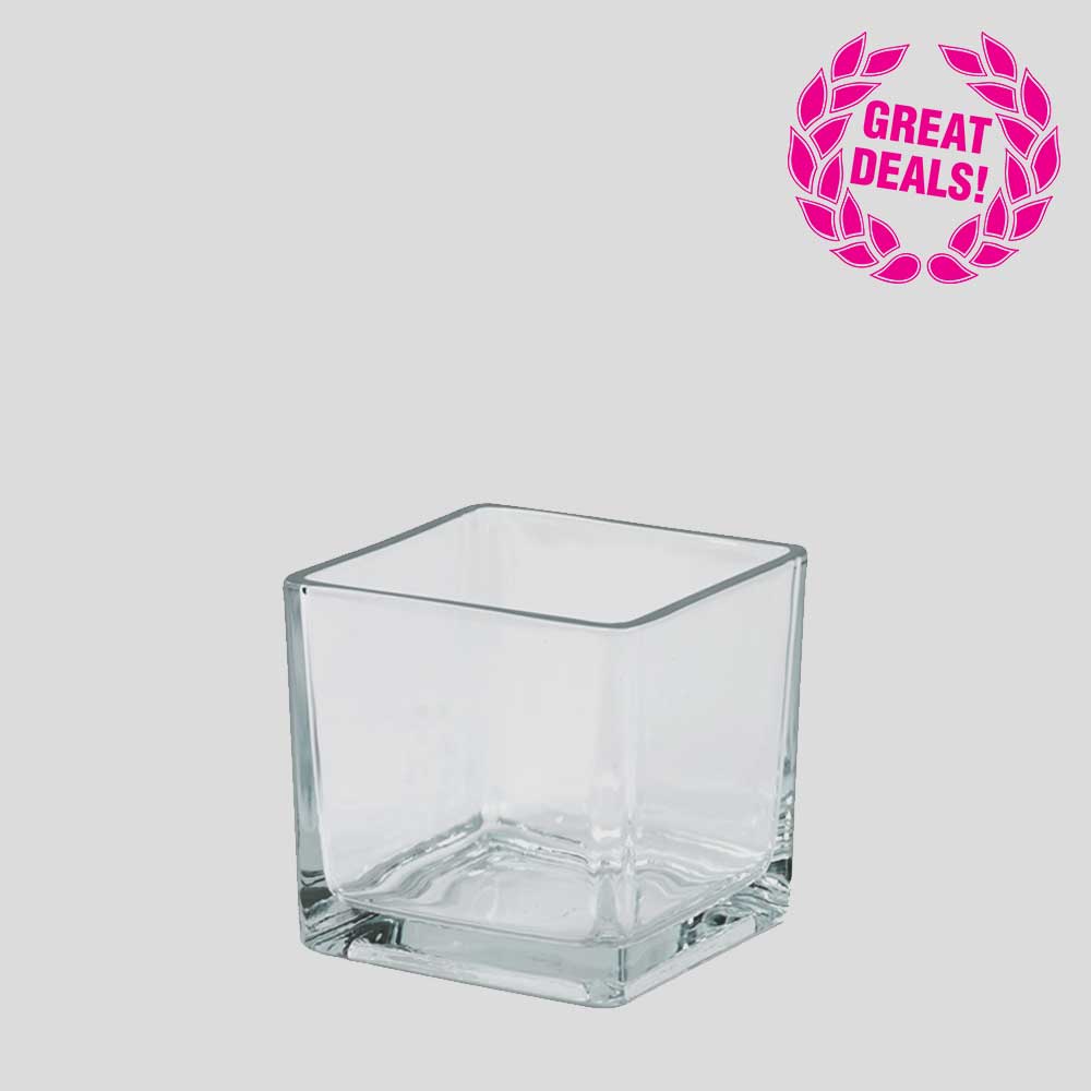FSS recommended item