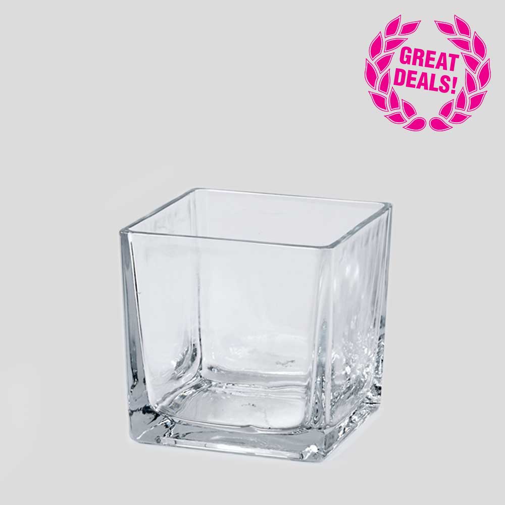 FSS recommended item