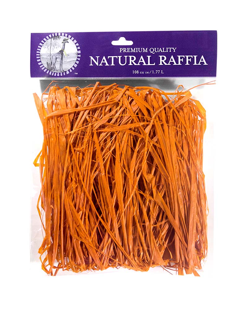 FSS recommended item