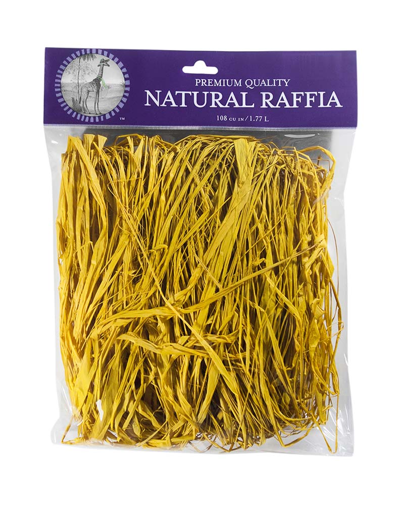 FSS recommended item