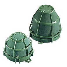 3.25" GRANDE IGLU FOAM HOLDER
