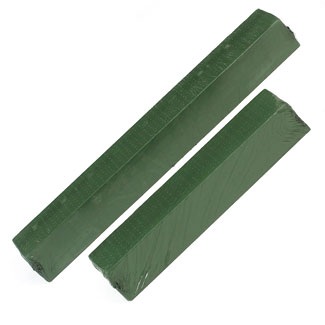 36" RAQUETTES HOLDER