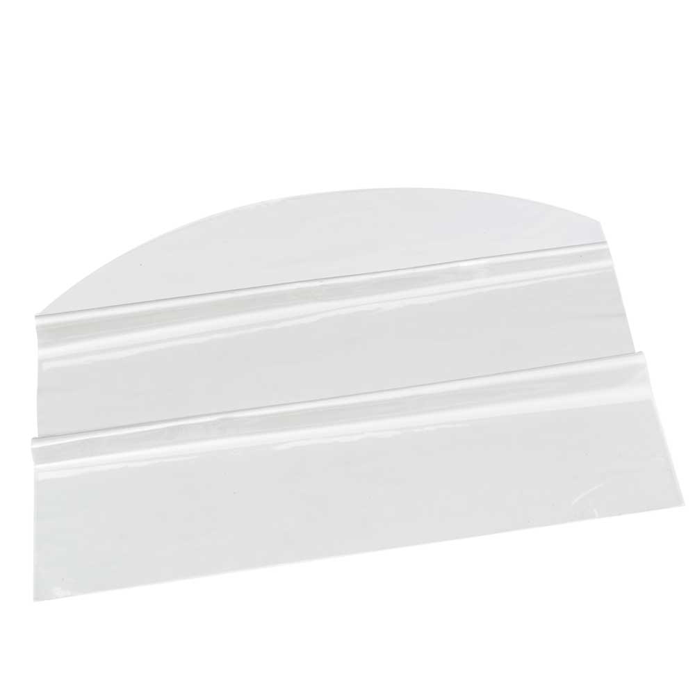 FSS recommended item