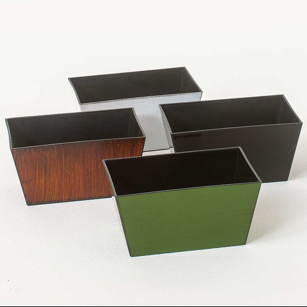 FSS recommended item