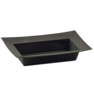 FSS recommended item