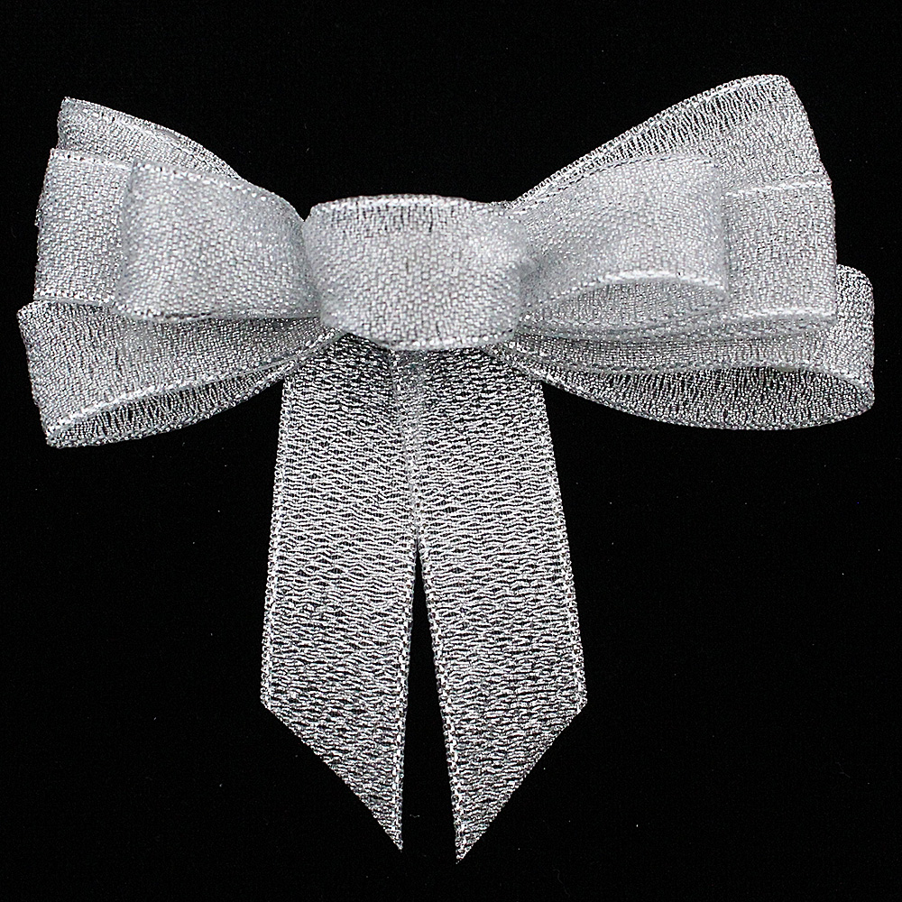 1 3/8" FANTASY RIBBON