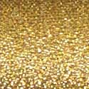 9/16" FANTASY,GOLD
