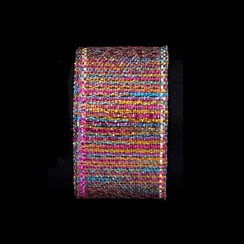 9/16" FANTASY,RAINBOW