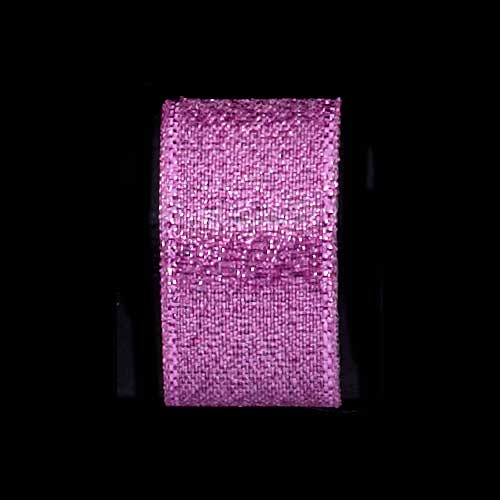 9/16" FANTASY,ROSE PINK