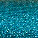 1 3/8" FANTASY,TEAL