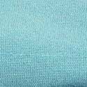 2 1/2" WIRED ANISHA,AQUA