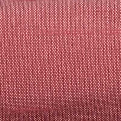 2 1/2" WIRED ANISHA,DUSTY ROSE