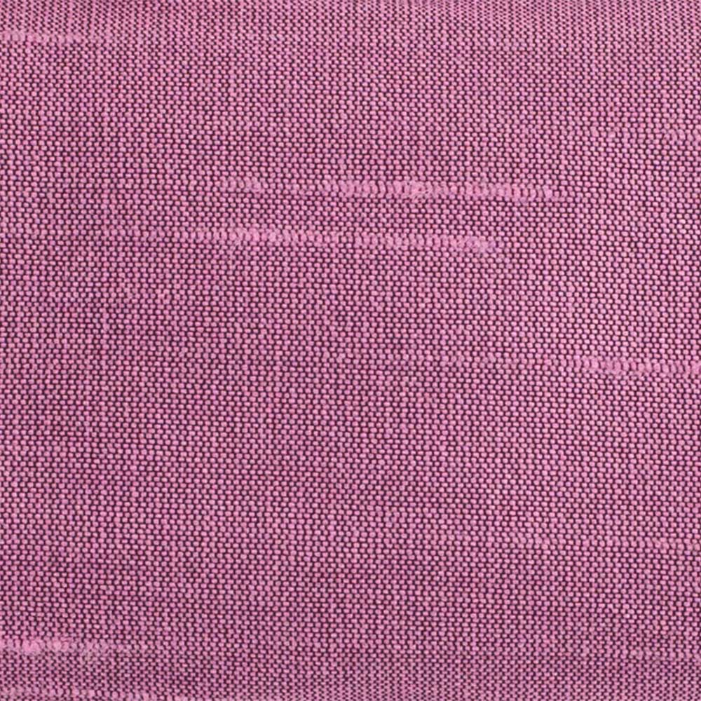 2 1/2" WIRED ANISHA,MAUVE