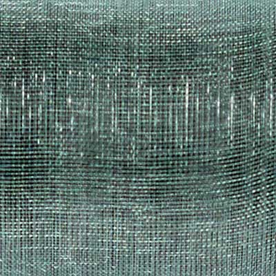 1 3/8" DELICATE CHIFFON RIBBON, BLUE