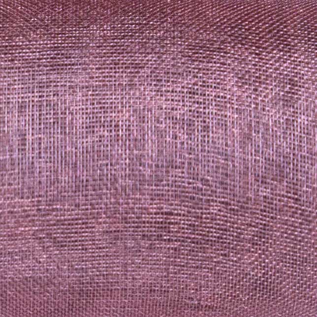 9/16"  D.CHIFFON,CORAL