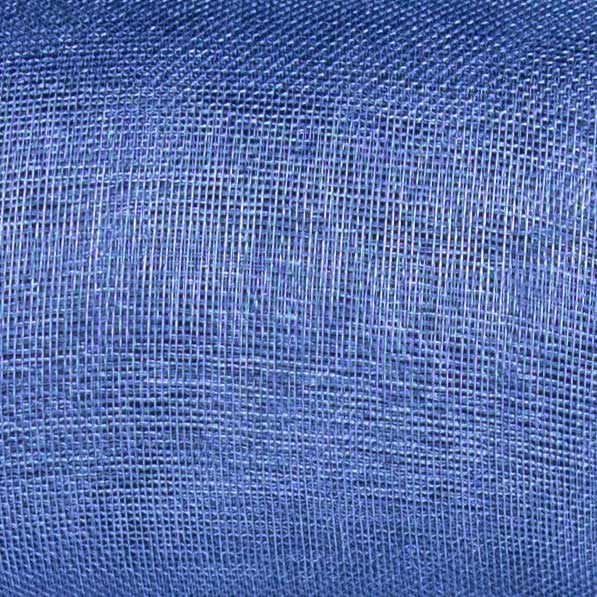 1 3/8"  D.CHIFFON,PERIWINKLE