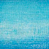 9/16" 100YD DELICATE CHIFFON,         CARIBBEAN