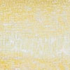 9/16" 100YD DELICATE CHIFFON,         CHAMPAGNE