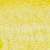 9/16" 100YD DELICATE CHIFFON, LEMON