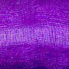 9/16" 100YD DELICATE CHIFFON, PURPLE