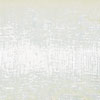 9/16" 100YD DELICATE CHIFFON, SILVER