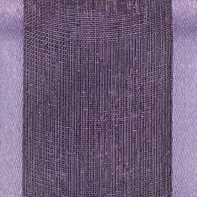 1 3/8"  WIRED CLEOPATRA,LAVENDER