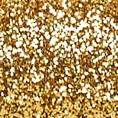 9/16" SPARKLE,GOLD