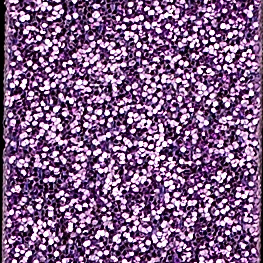 9/16" SPARKLE,LAVENDER