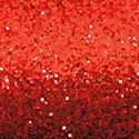 9/16" SPARKLE,RED