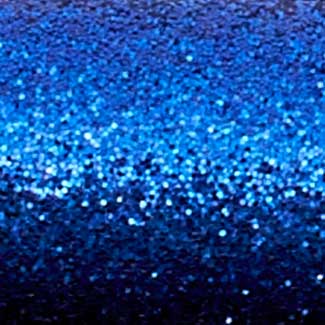 7/8" SPARKLE,ROYAL
