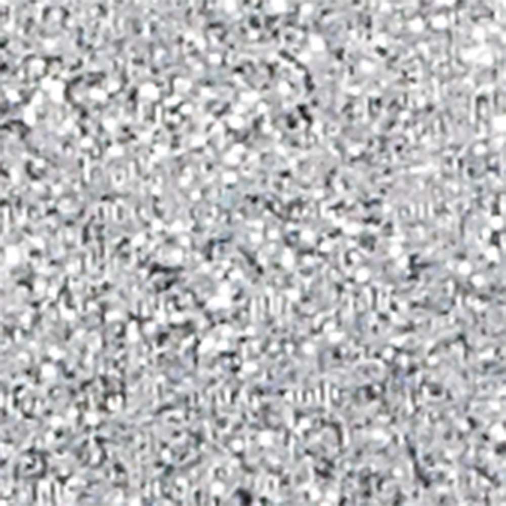 9/16" SPARKLE,SILVER