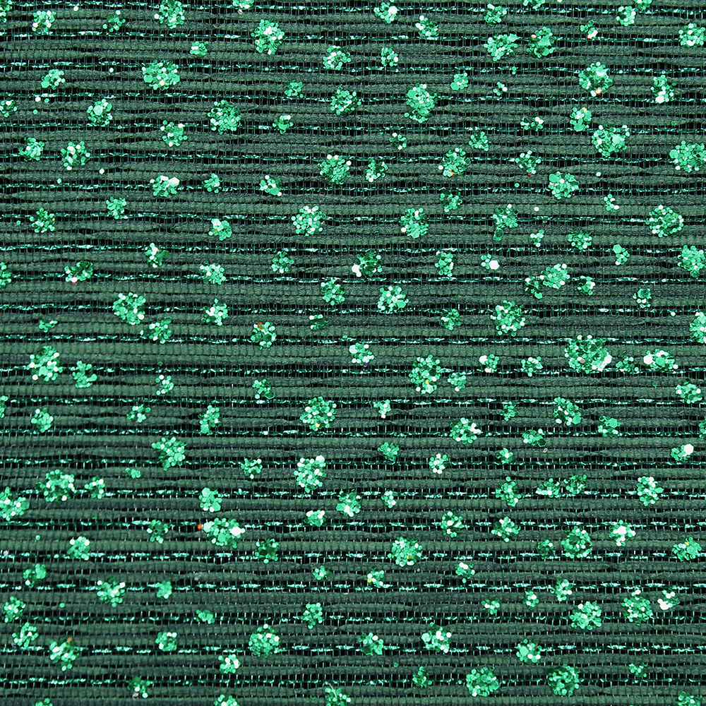 2 1/2" WIRED BLIZZARD,FOREST