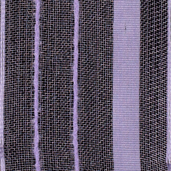 1 3/8" WIRED KEMPTON,LAVENDER