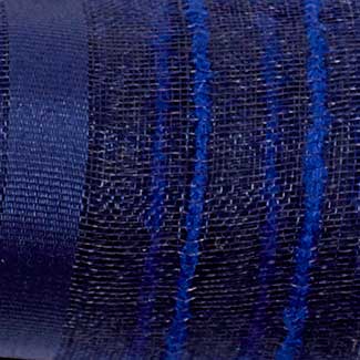 1 3/8" WIRED KEMPTON,NAVY