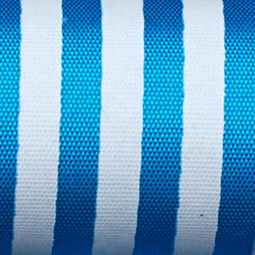 1 3/8" WIRED TUTTI FRUTTI STR,T