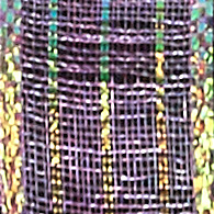 #2 PETITE SHIMMER,LAVENDER