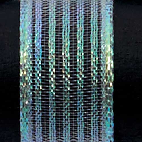 9/16" WIRED EXPRESSIONS,OPAL