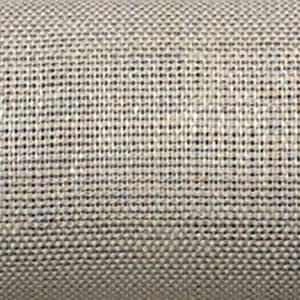 1 3/8" WOVEN TEAGAN,ANTIQUE WHITE