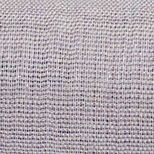 1 3/8" WOVEN TEAGAN,OYSTER GRAY