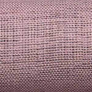 1 3/8" WOVEN TEAGAN,PINK BLUSH