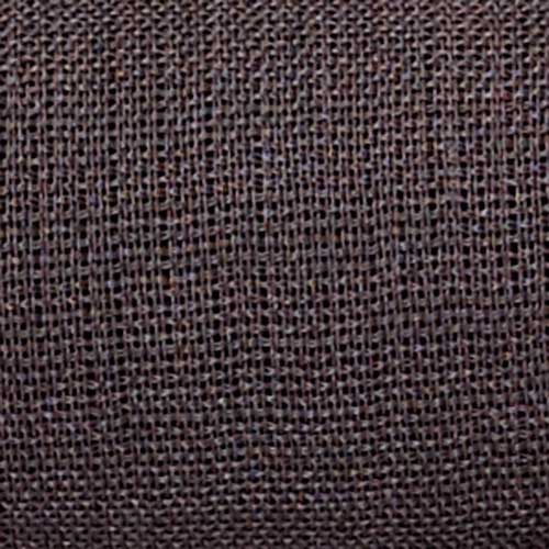 1 3/8" WOVEN TEAGAN,PORTOBELLO BR