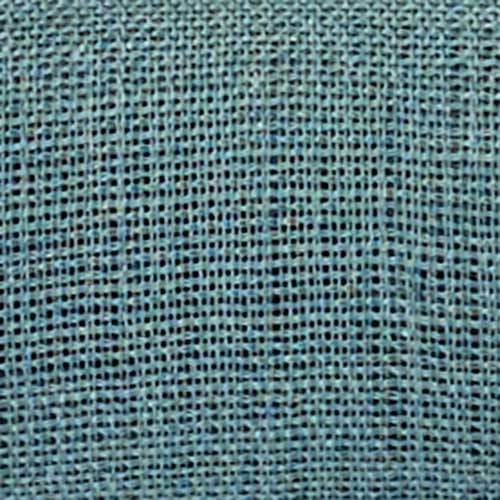 1 3/8" WOVEN TEAGAN,SHALE GREEN